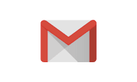 Gmail